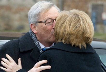 juncker_merkel_baciR439