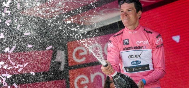 jungels_rosa