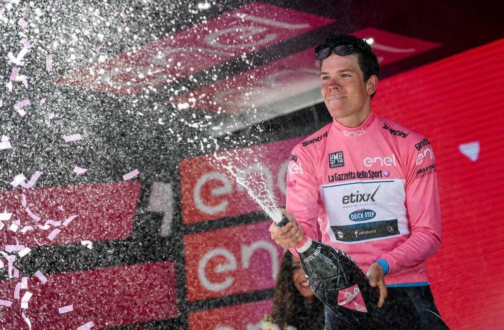 jungels_rosa