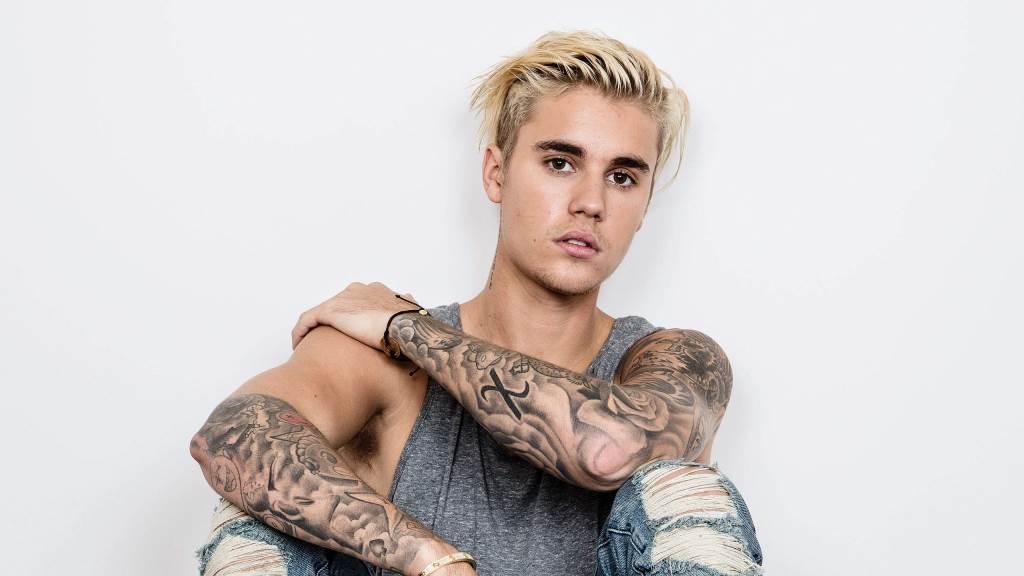justin-bieber-8-hr