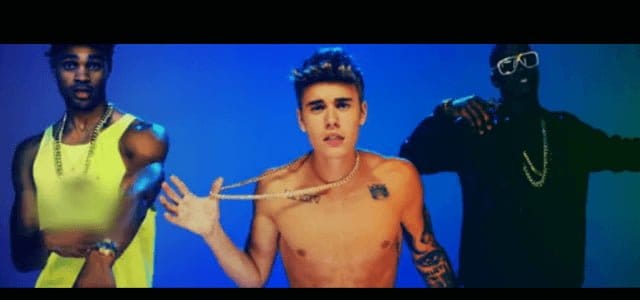 justin-bieber-lolly