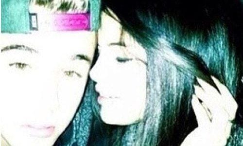 justin-bieber-selena-gomez-incontro-in-norvegia
