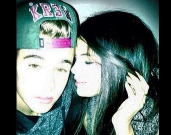 justin-bieber-selena-gomez