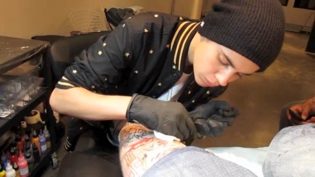 justin-bieber-tattoo