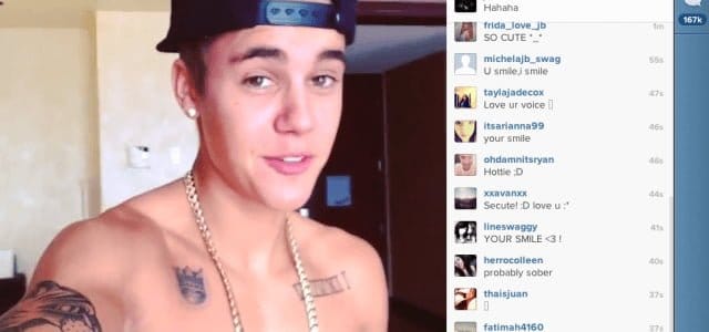 justin-bieber-video-instagram