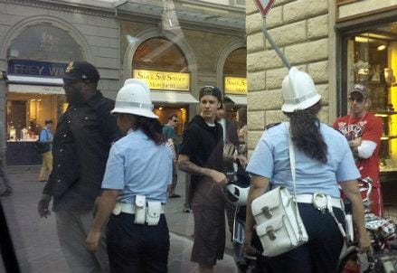 justin-multa