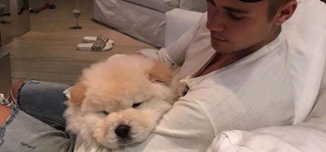 justin_bieber