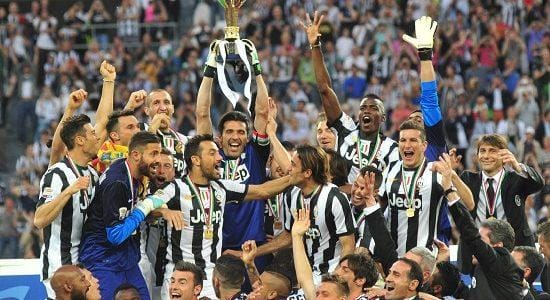 juventus_coppa
