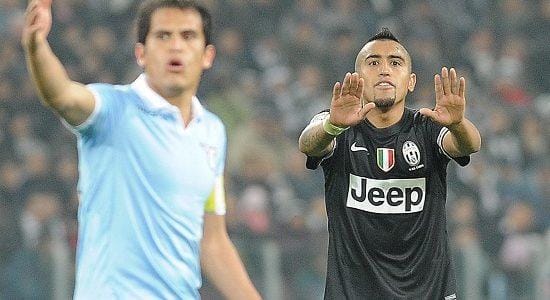 juventus_lazio_ledesma_vidalR400