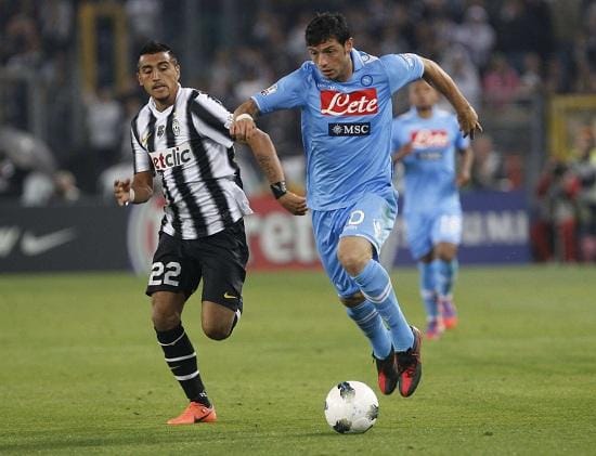 juventus_napoli_videl_dzemailiR400