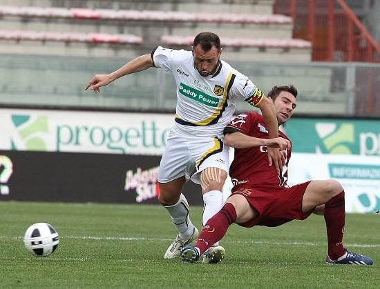 juvestabia_reggina
