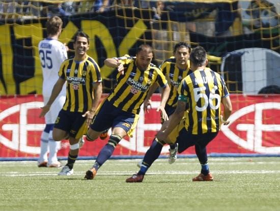 juvestabia_zito