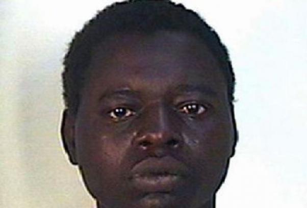 kabobo