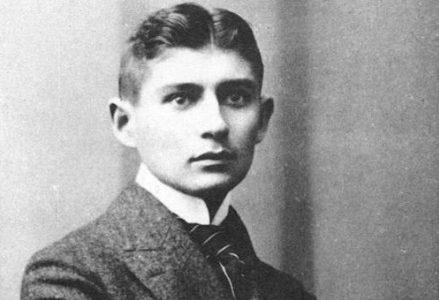 kafka1R439