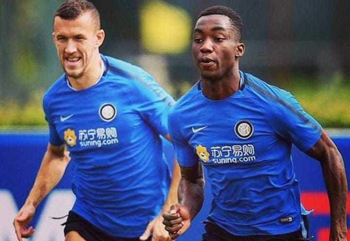 karamoh_inter_2017