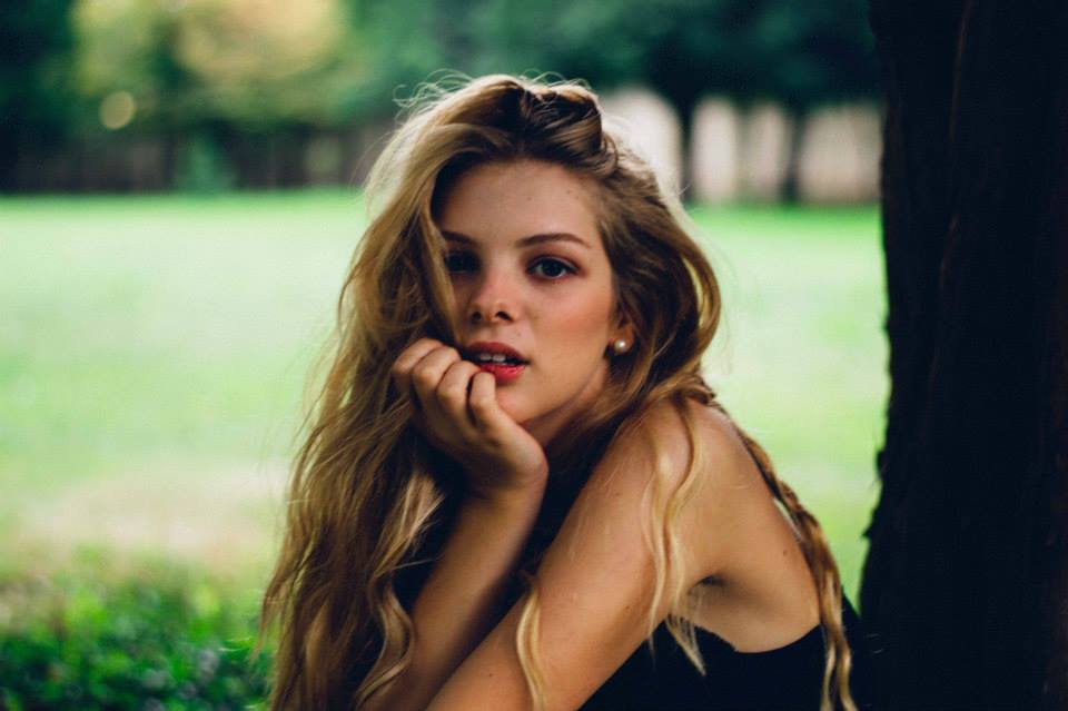 karina