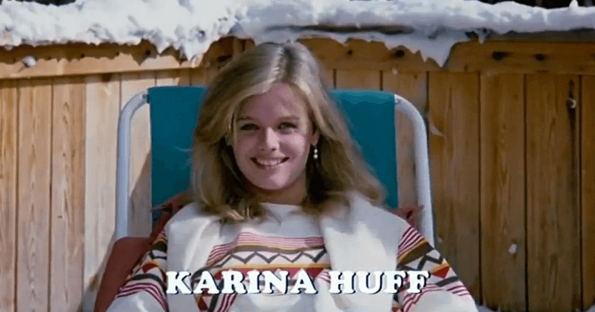 karina_huff