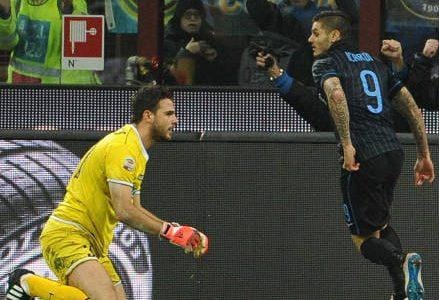 karnezis_icardi