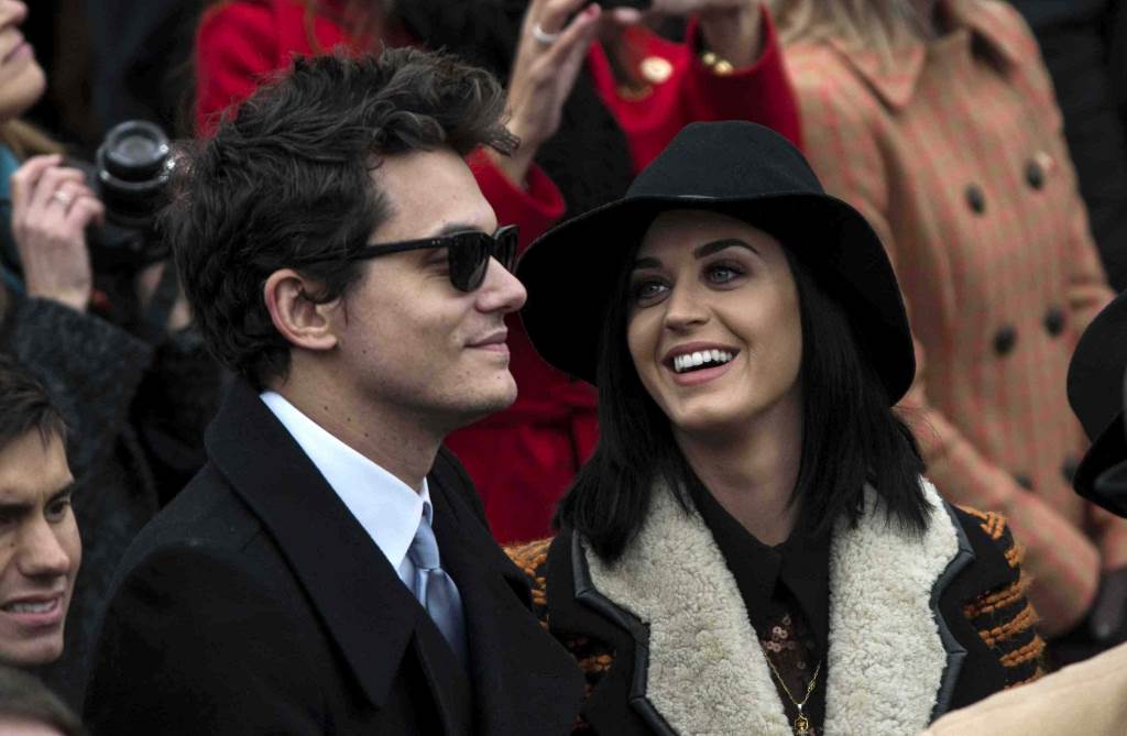 katy-perry-john-mayer