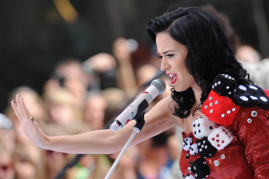 katy-perry