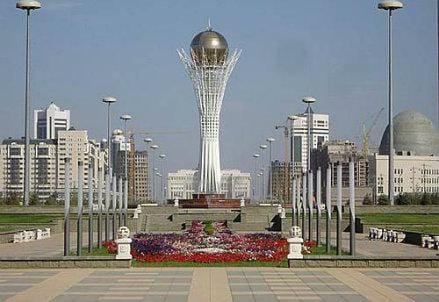 kazakistan-astana_R439