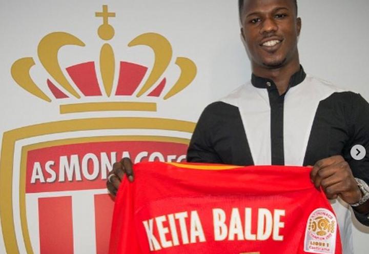 keita_monaco_2017