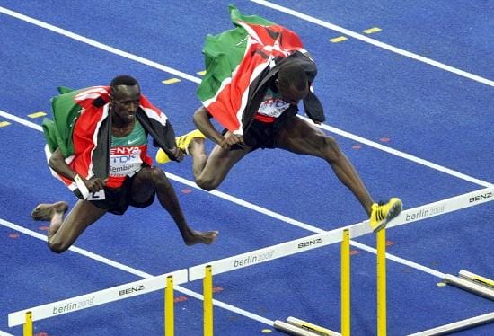kemboi_londra_siepiR400