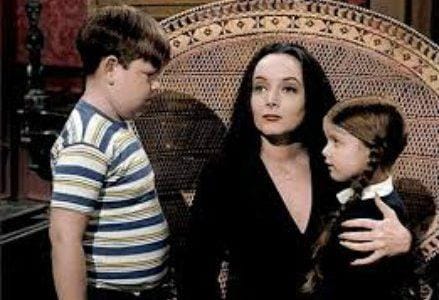ken_addams_R439