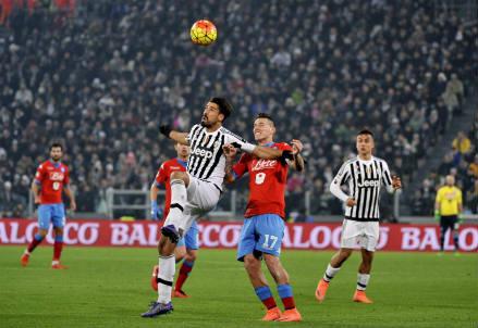 khedira_hamsik