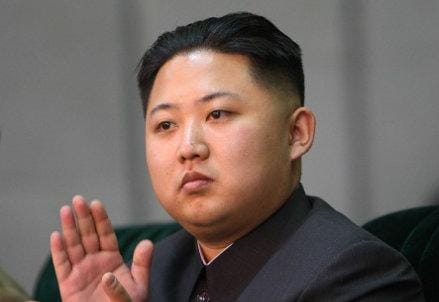 kim_jong_un_R439