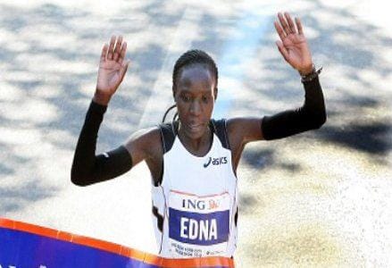 kiplagat2
