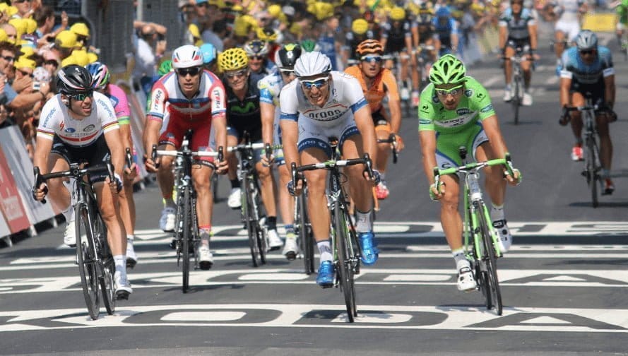 kittel