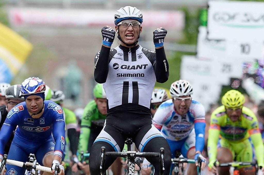 kittel_giro_belfast