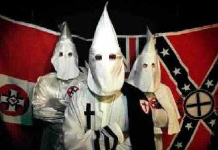 klan_R439