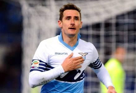 klose_cuore