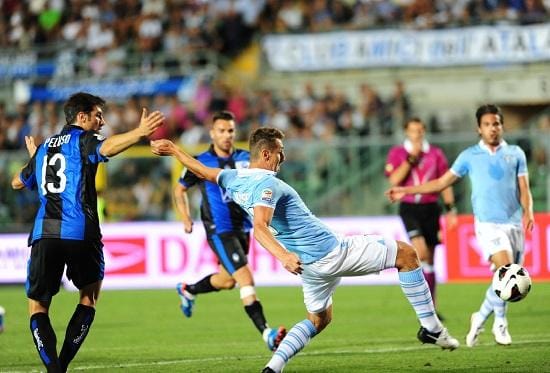 klose_lazio_atalantaR400