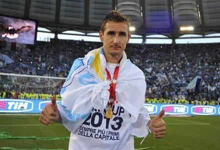 klose_pollici