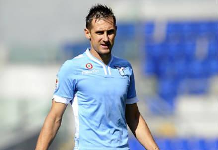 klose_sole