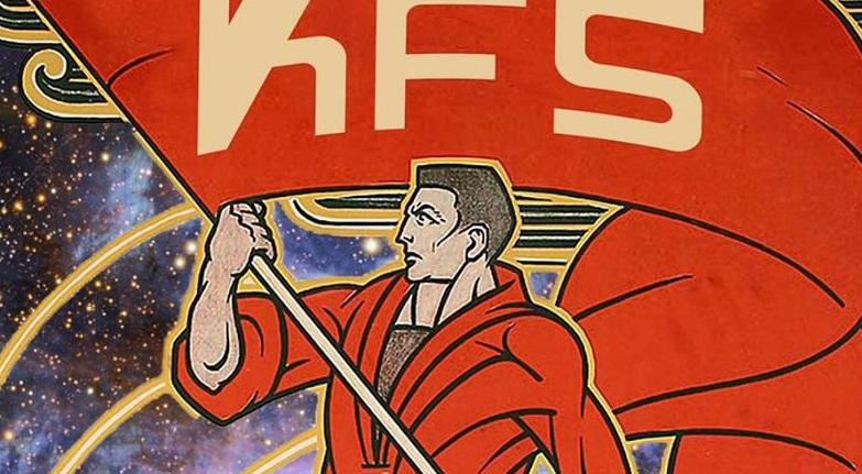 knight_socialismo