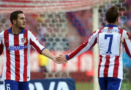 koke_griezmann