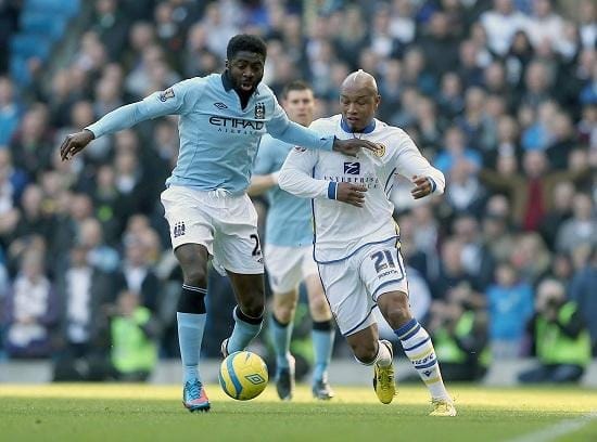 kolotoure_diouf