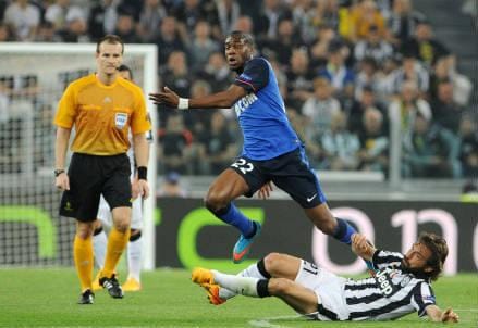 kondogbia_pirlo