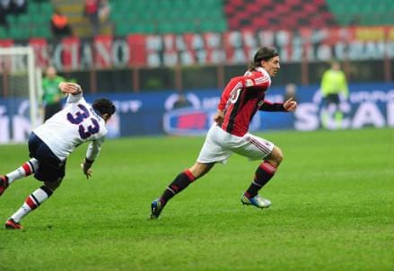 kone_montolivo