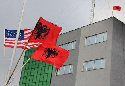 kosovo_R439