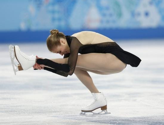 kostner_sochi_libero