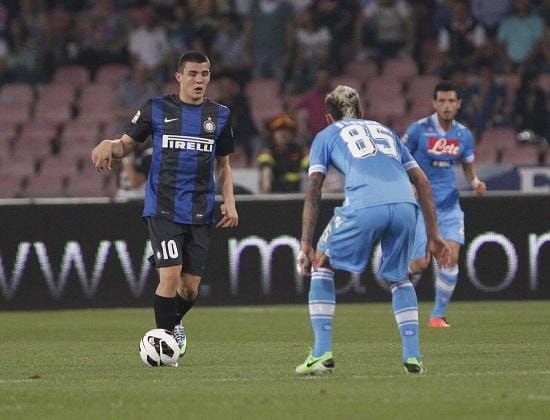 kovacic_behrami
