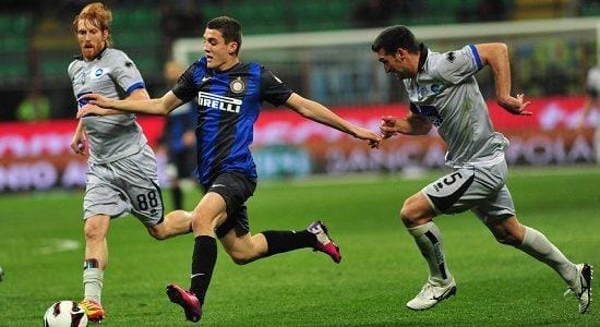 kovacic_inter_atalanta