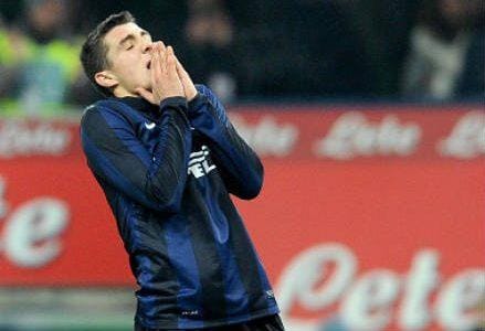 kovacic_mani