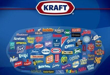 kraft570_R439