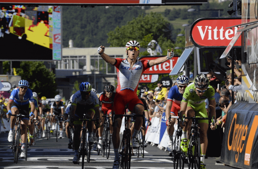kristoff_sagan